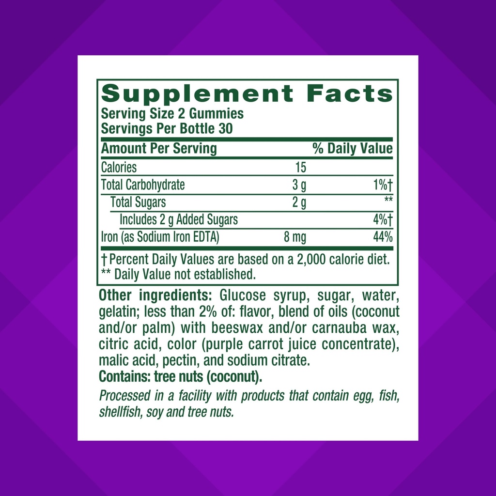 vitafusion-iron-gummy-vitamin-supplement-3.jpg