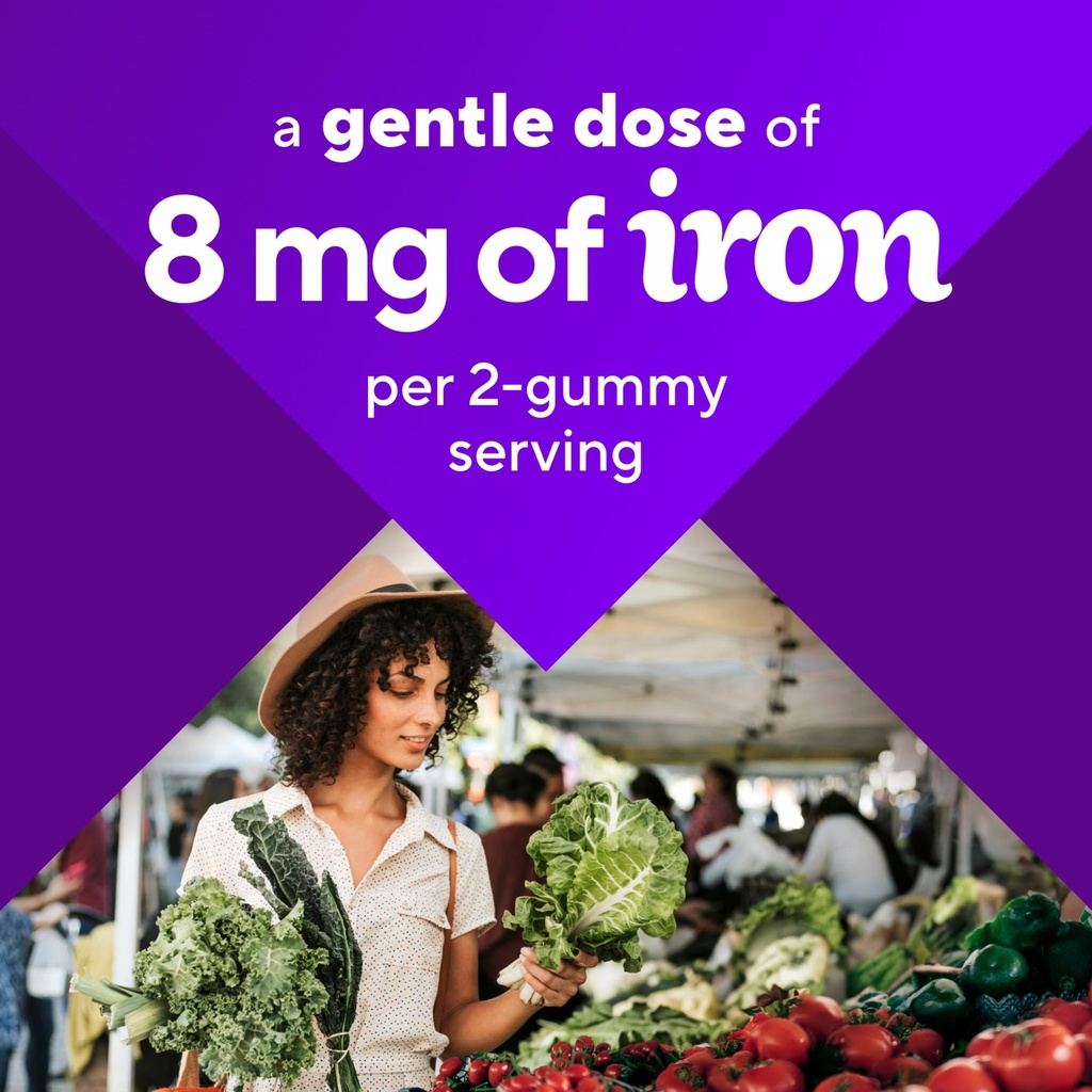 vitafusion-iron-gummy-vitamin-supplement-4.jpg