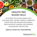 naturesplus-hema-plex-iron-60-slow-relea-2.jpg