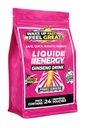 vital-4u-liquid-energy-shot-coffee-flavo-3.jpg