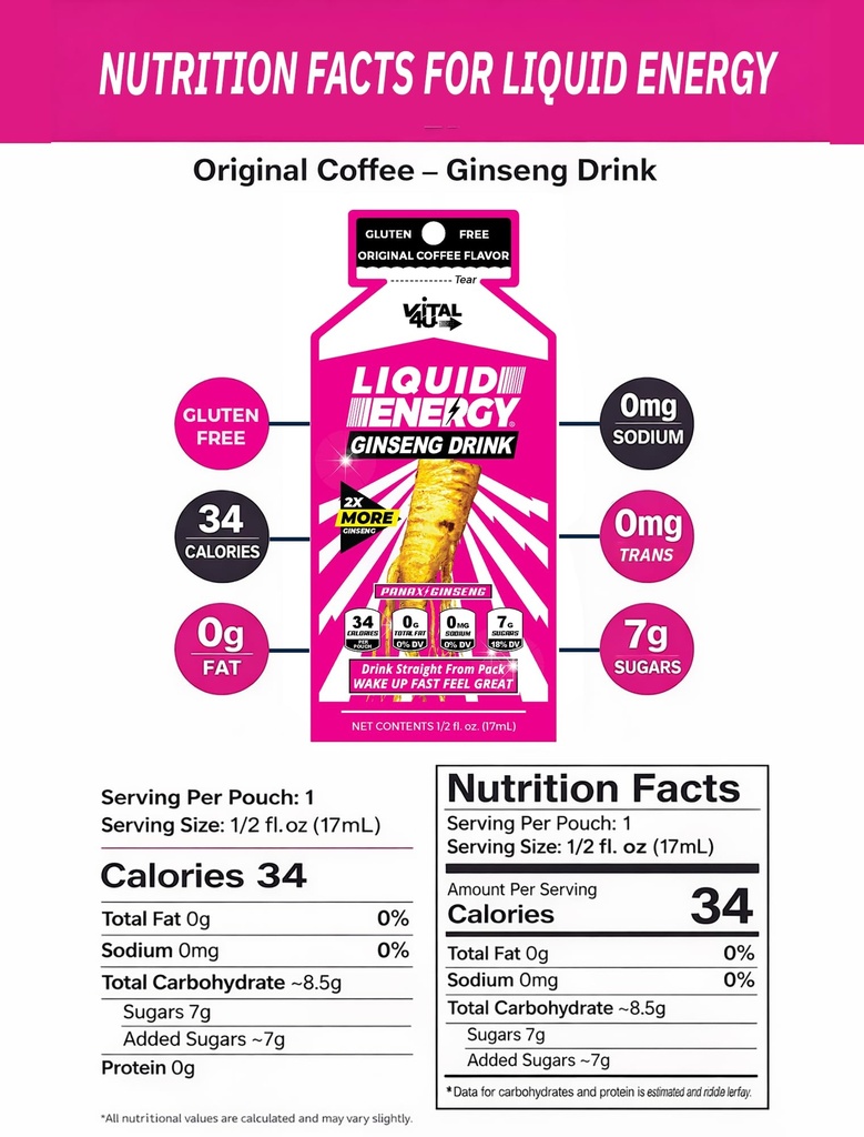 vital-4u-liquid-energy-shot-coffee-flavo-2.jpg