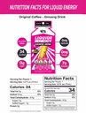 vital-4u-liquid-energy-shot-coffee-flavo-2.jpg