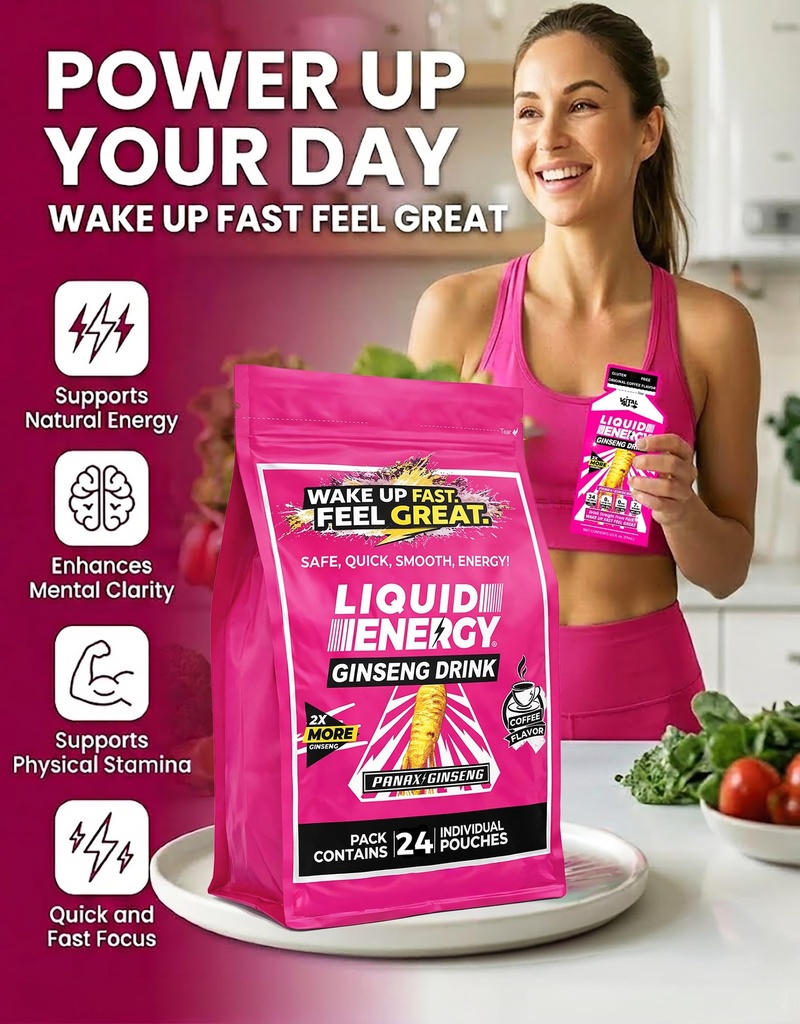 vital-4u-liquid-energy-shot-coffee-flavo-6.jpg