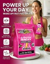 vital-4u-liquid-energy-shot-coffee-flavo-6.jpg