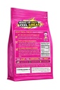 vital-4u-liquid-energy-shot-coffee-flavo-5.jpg