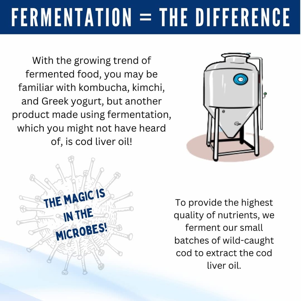 green-pasture-fermented-cod-liver-oil--n-4.jpg