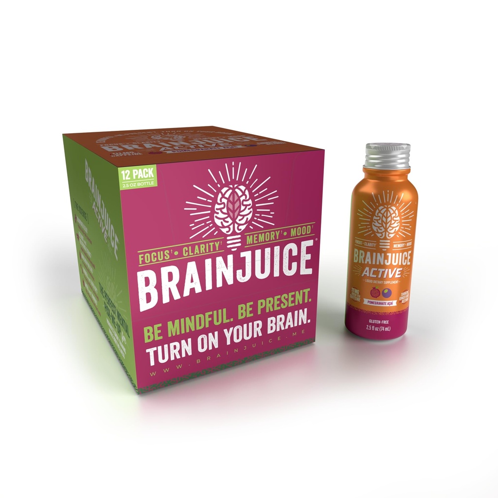 brainjuice-brain-support-shot-gluten-fre-2.jpg