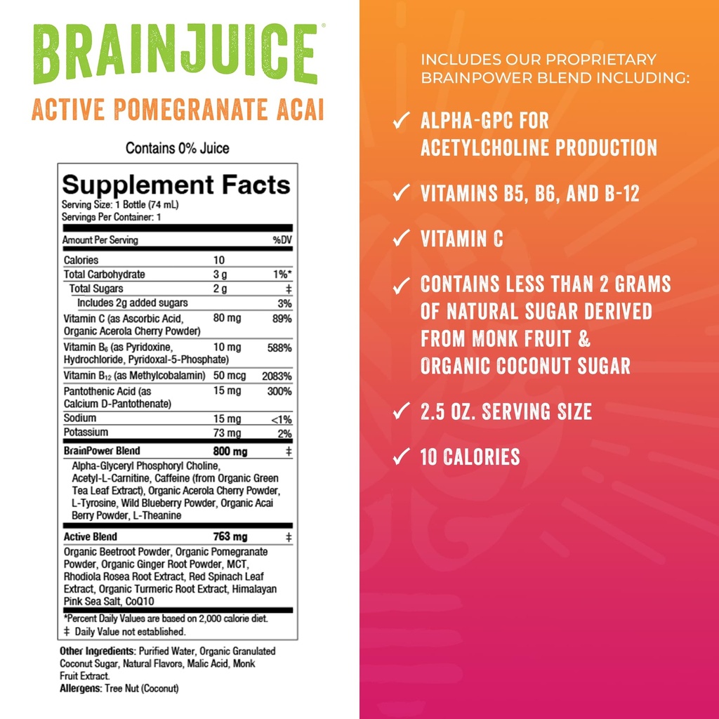 brainjuice-brain-support-shot-gluten-fre-5.jpg