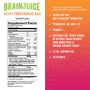 brainjuice-brain-support-shot-gluten-fre-5.jpg