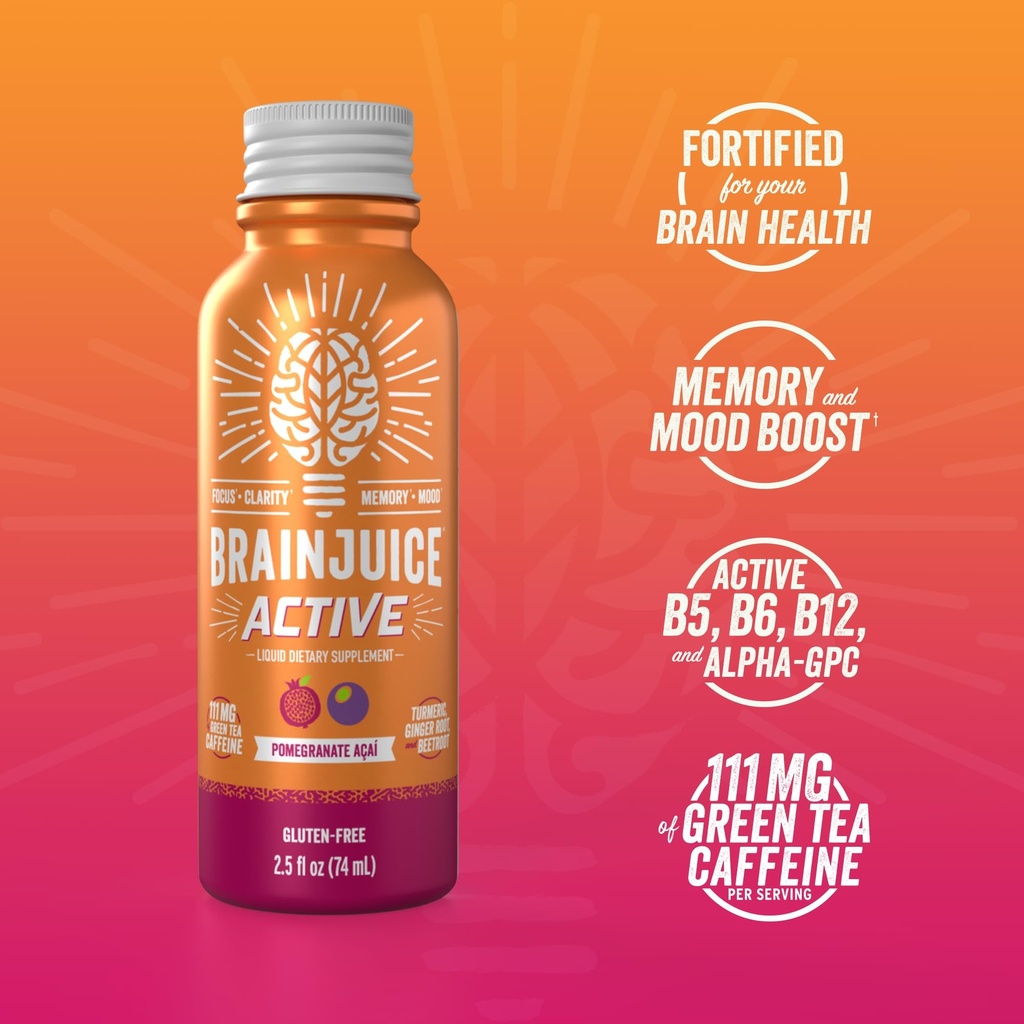 brainjuice-brain-support-shot-gluten-fre-3.jpg