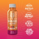brainjuice-brain-support-shot-gluten-fre-3.jpg