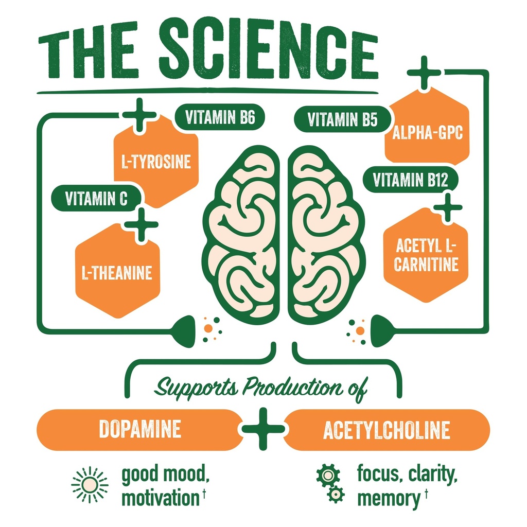 brainjuice-brain-support-shot-gluten-fre-4.jpg
