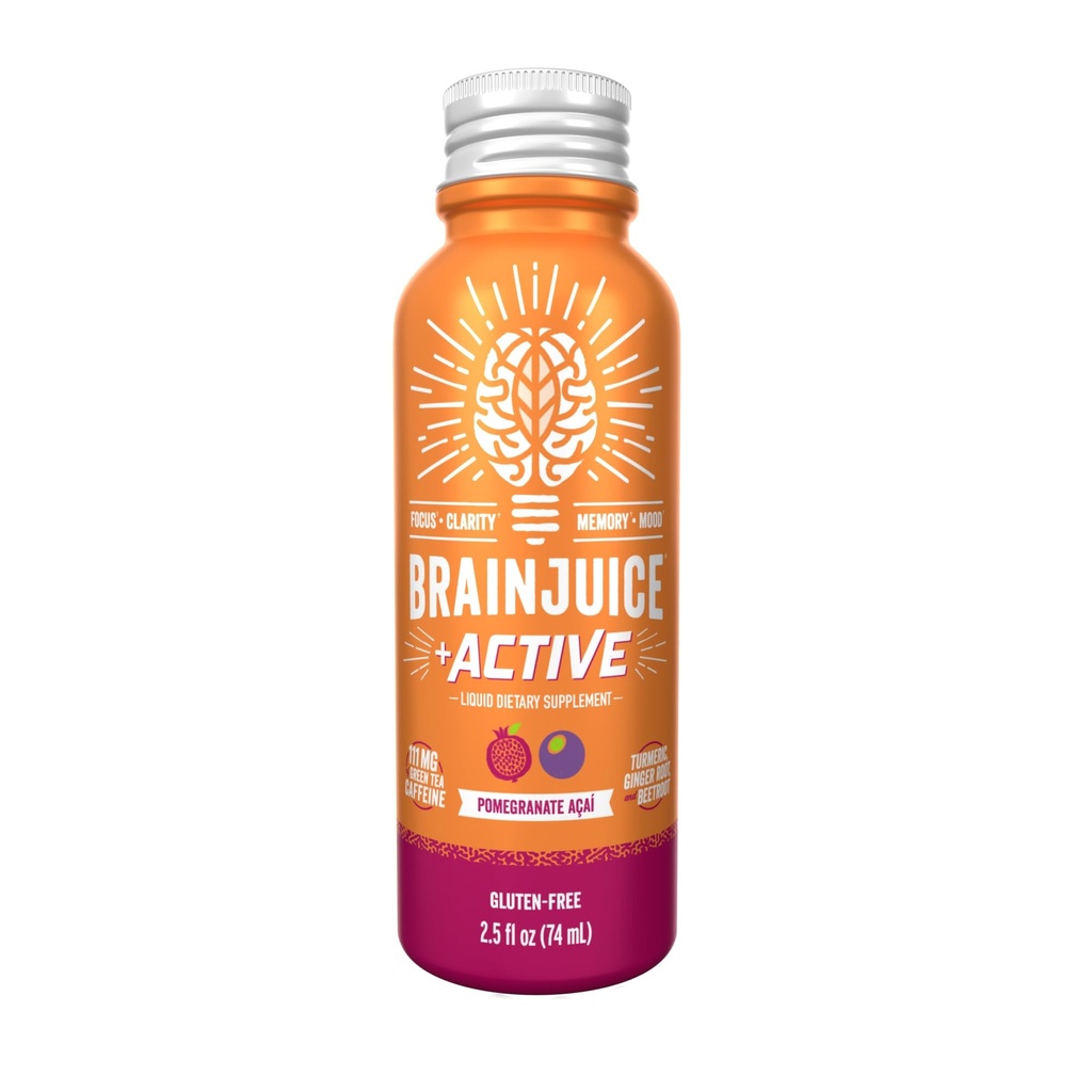 brainjuice-brain-support-shot-gluten-fre-6.jpg