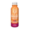 brainjuice-brain-support-shot-gluten-fre-6.jpg