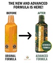 biqfel-natural-supplement-powered-with-c-2.jpg