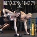 biqfel-natural-supplement-powered-with-c-3.jpg