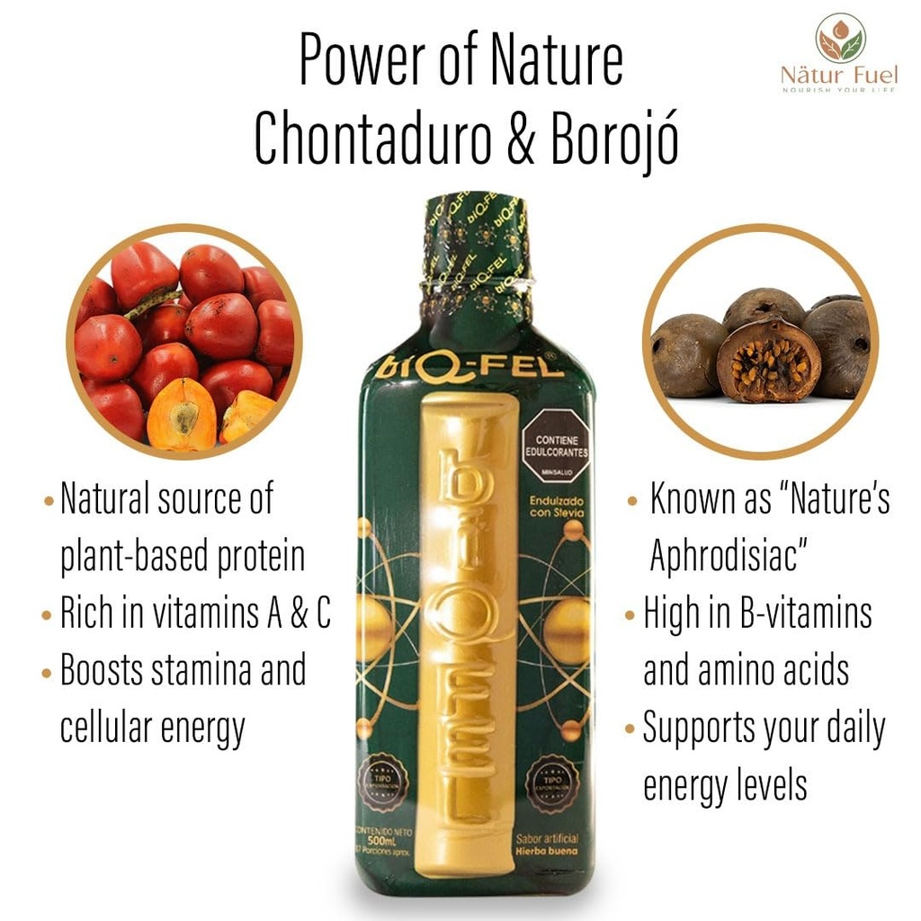 biqfel-natural-supplement-powered-with-c-4.jpg