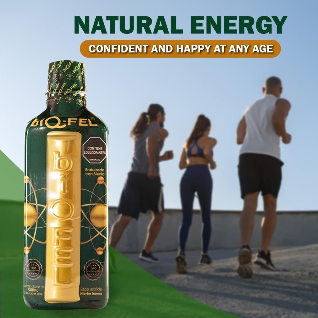 biqfel-natural-supplement-powered-with-c-6.jpg