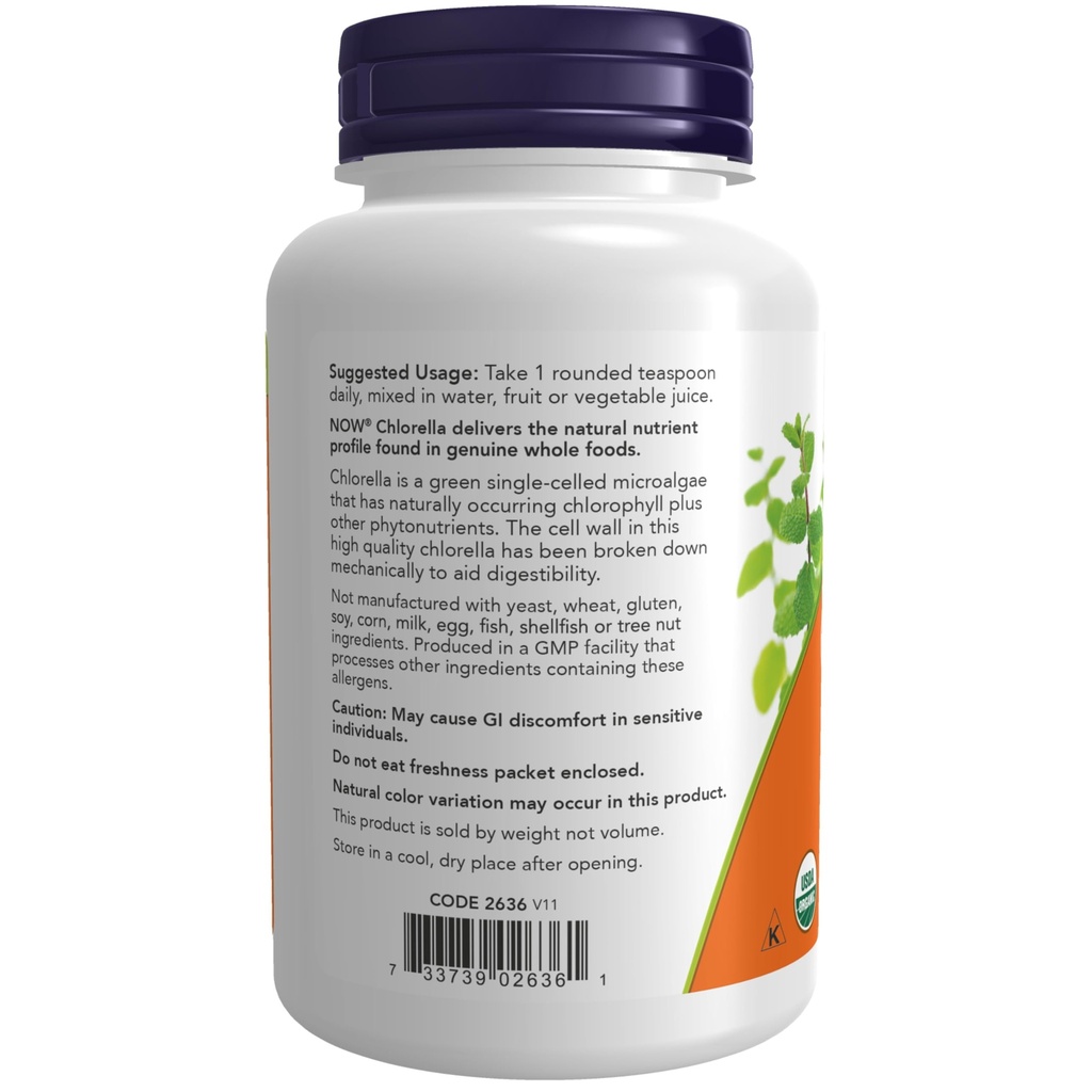 now-foods-supplements-organic-chlorella--3.jpg