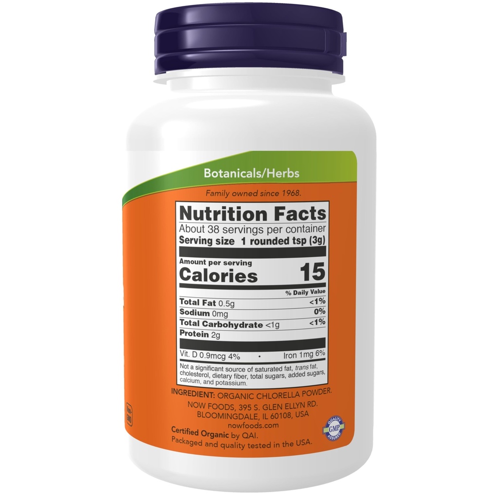 now-foods-supplements-organic-chlorella--2.jpg