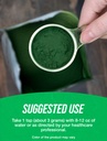 bulksupplements-com-organic-chlorella-po-4.jpg