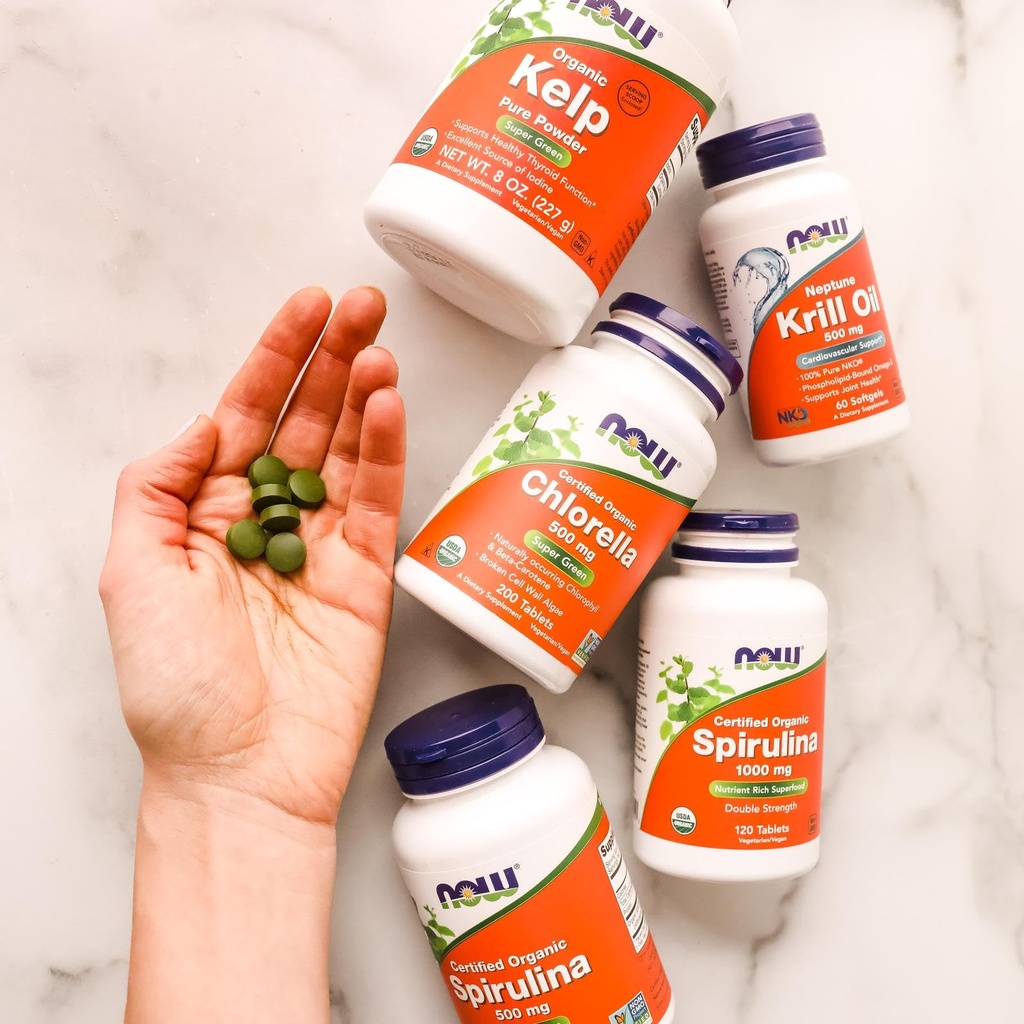 now-foods-supplements-organic-chlorella--6.jpg