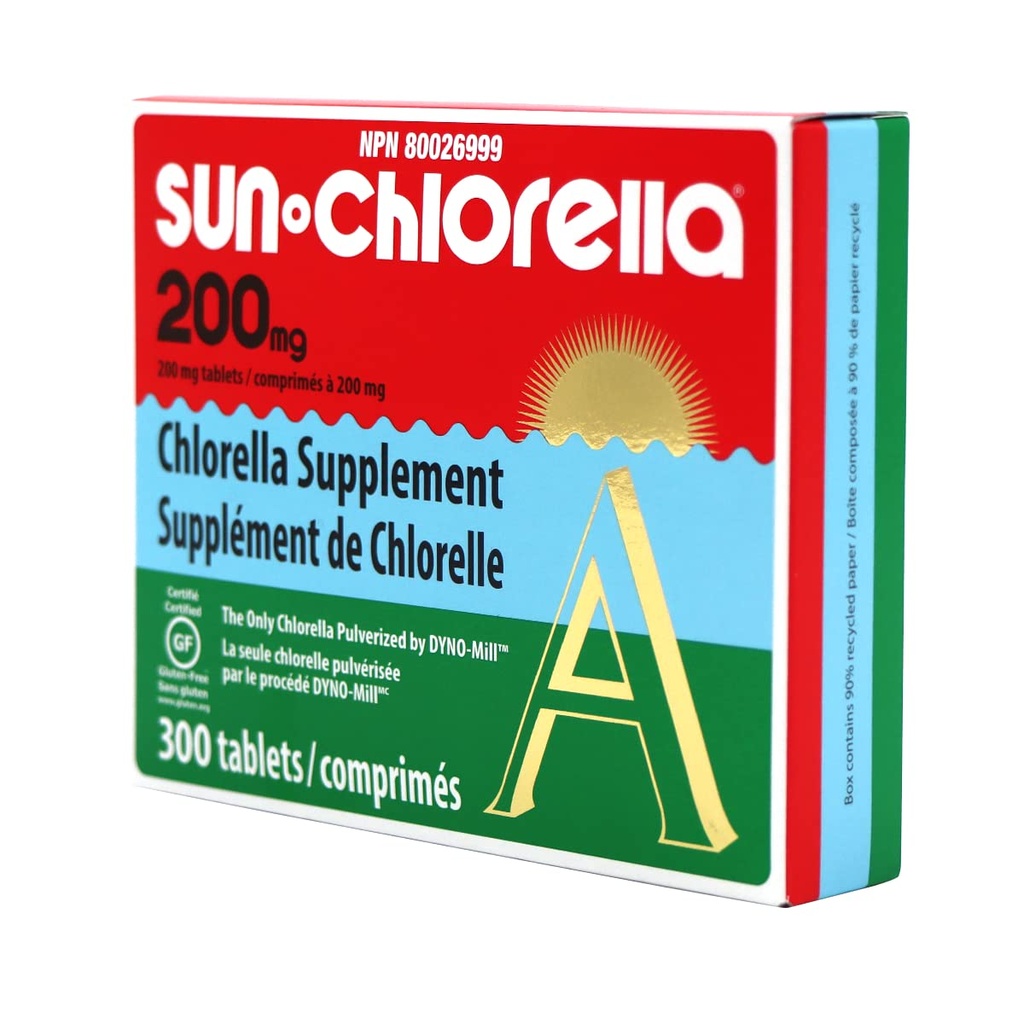 sun-chlorella-eleuthero-nutritional-tabl-2.jpg