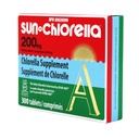 sun-chlorella-eleuthero-nutritional-tabl-2.jpg