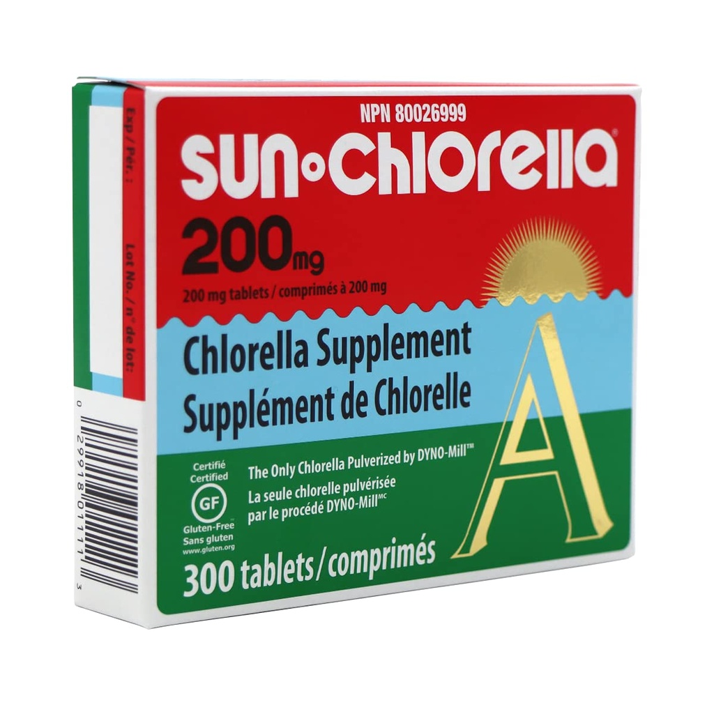 sun-chlorella-eleuthero-nutritional-tabl-3.jpg