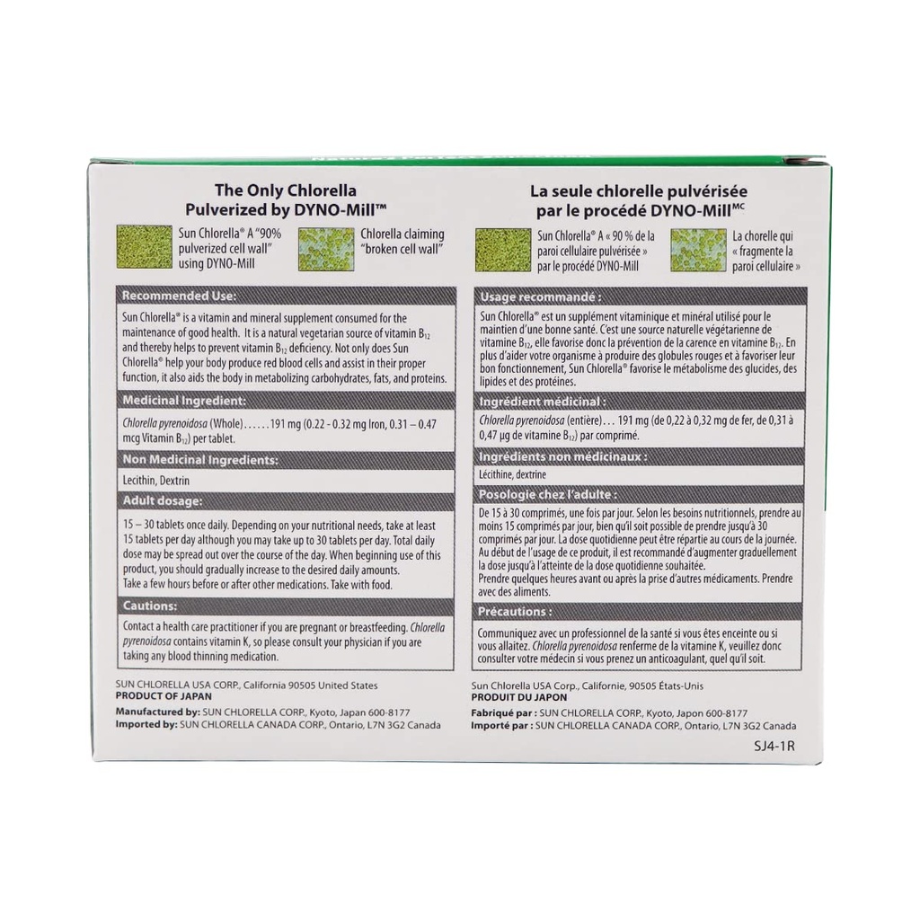 sun-chlorella-eleuthero-nutritional-tabl-4.jpg