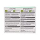 sun-chlorella-eleuthero-nutritional-tabl-4.jpg
