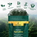 biogenesis-organic-spirulina-chlorella-m-4.jpg