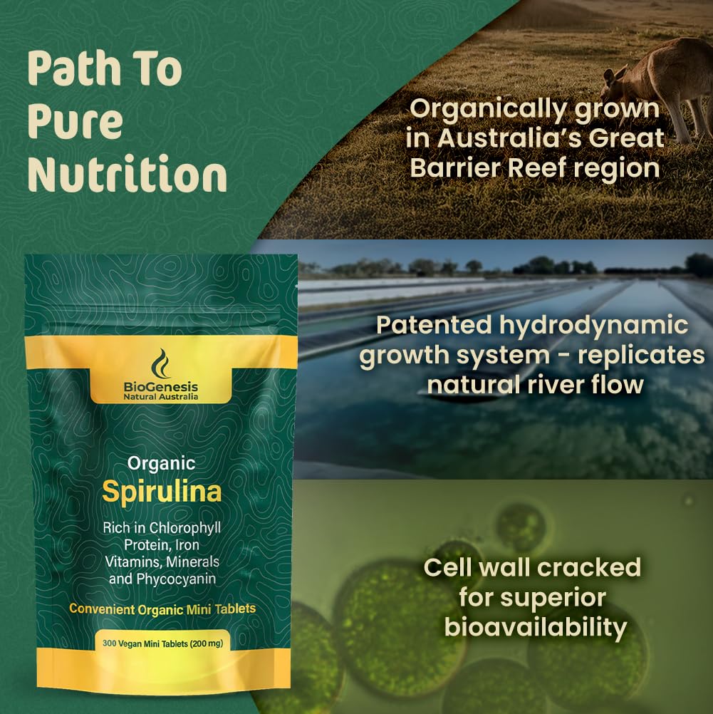 biogenesis-organic-spirulina-chlorella-m-5.jpg