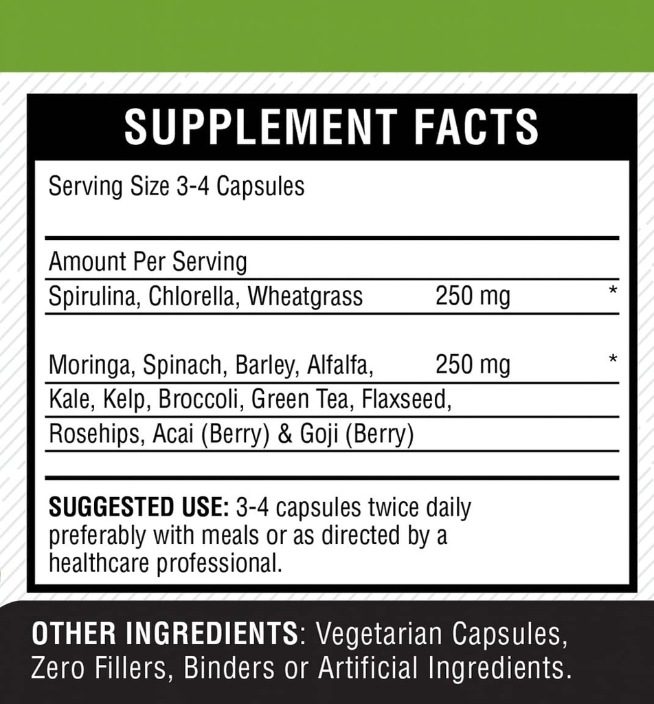 nutreevit-supergreens-spirulina-chlorell-3.jpg