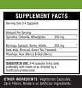 nutreevit-supergreens-spirulina-chlorell-3.jpg