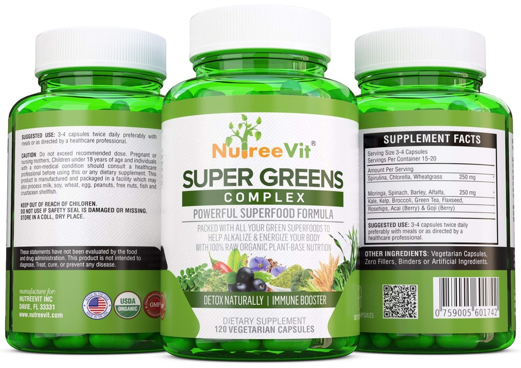 nutreevit-supergreens-spirulina-chlorell-4.jpg