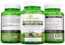 nutreevit-supergreens-spirulina-chlorell-4.jpg