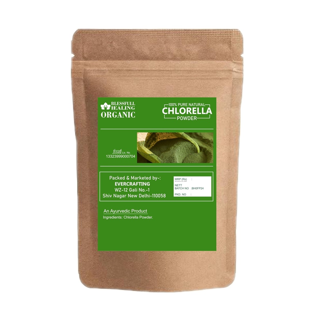 blessfull-healing-organic-chlorella-powd-2.jpg