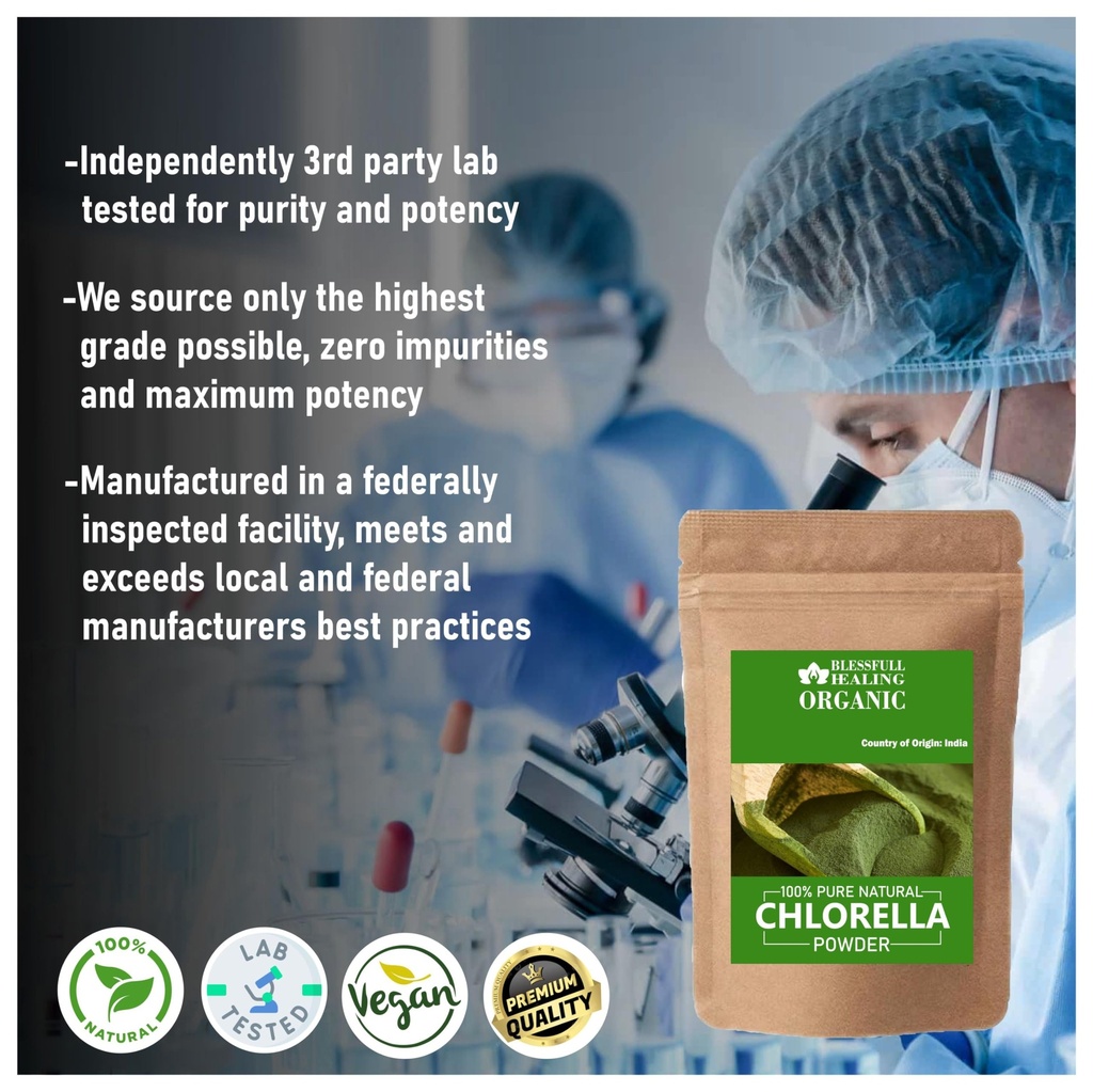blessfull-healing-organic-chlorella-powd-3.jpg