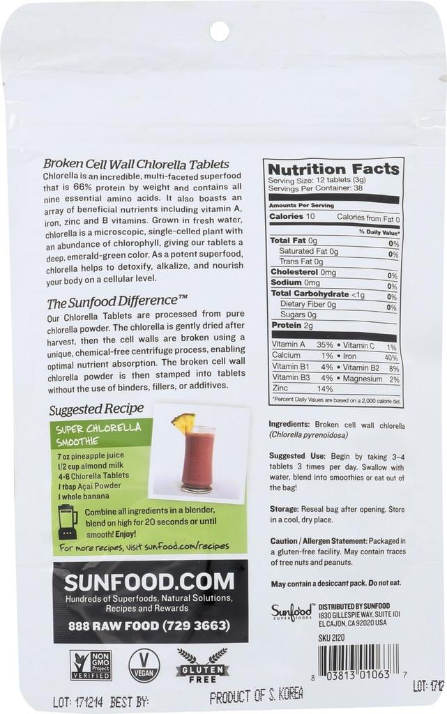sunfood-superfoods-broken-cell-wall-chlo-2.jpg