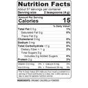 bare-organics-12522-chlorella-powder-8-o-2.jpg