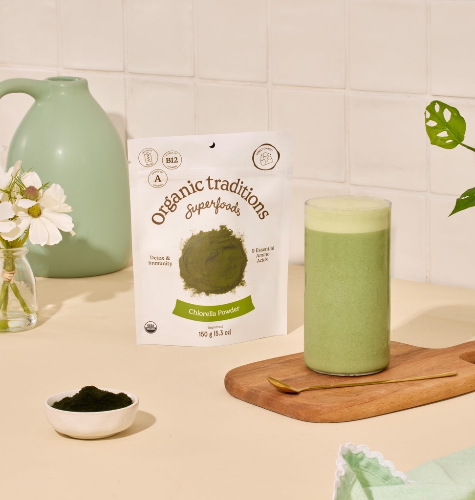 organic-traditions-chlorella-powder-brok-4.jpg