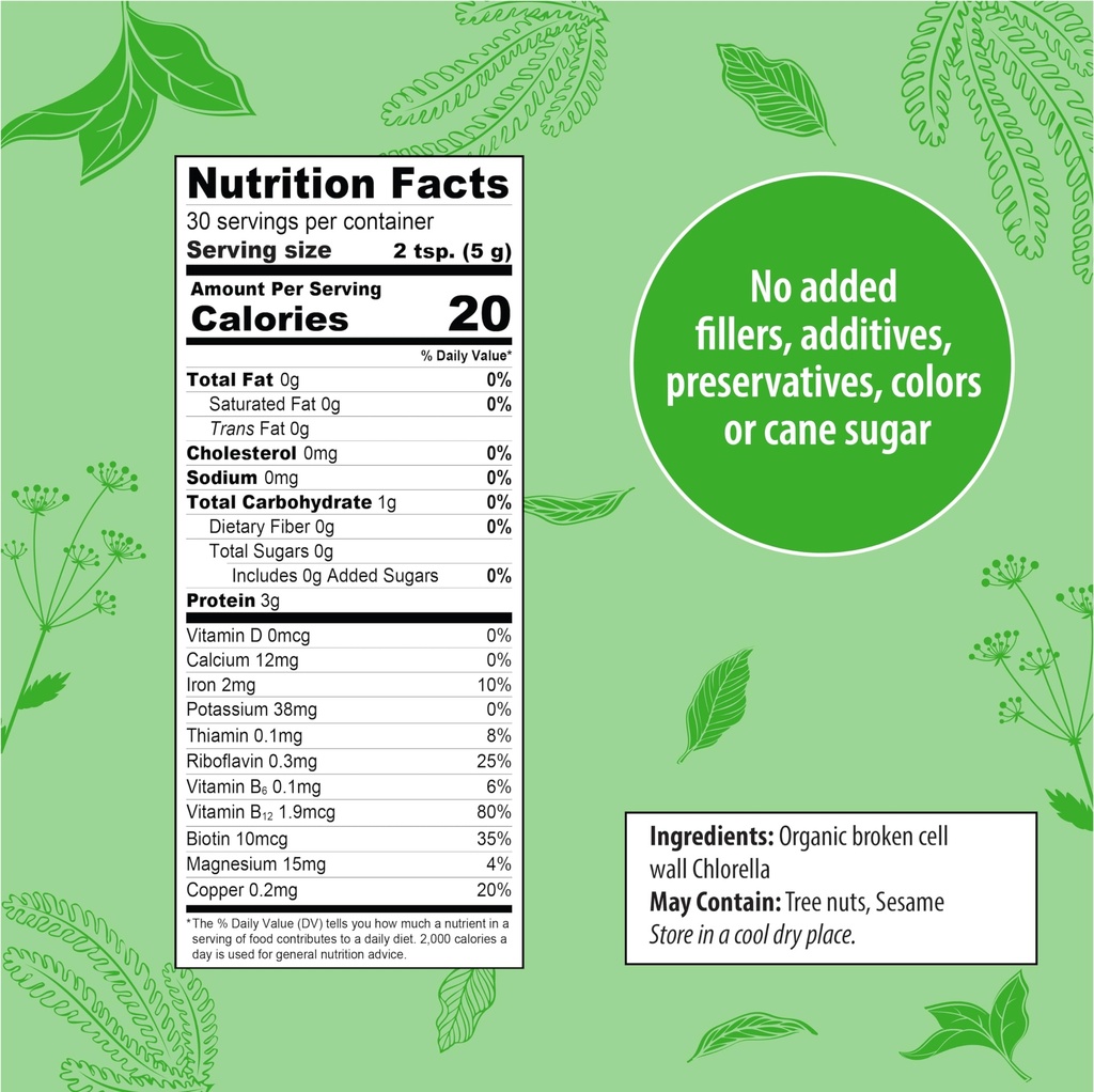 organic-traditions-chlorella-powder-brok-5.jpg