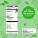 organic-traditions-chlorella-powder-brok-5.jpg