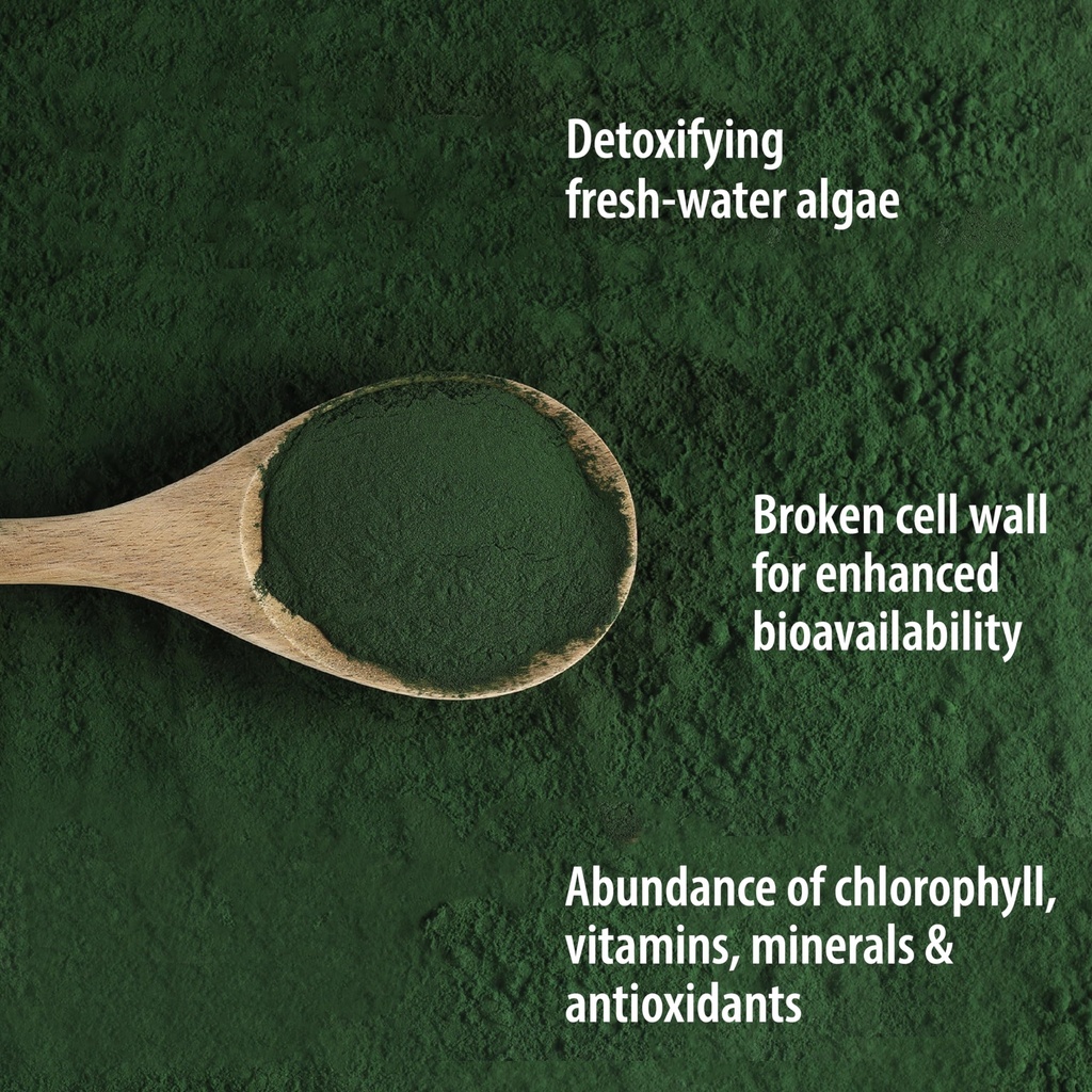organic-traditions-chlorella-powder-brok-6.jpg