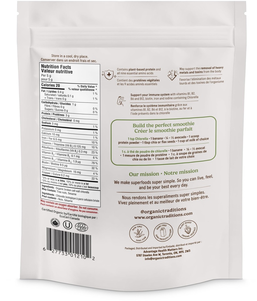 organic-traditions-chlorella-powder-brok-2.jpg
