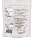 organic-traditions-chlorella-powder-brok-2.jpg