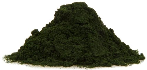 prescribed-for-life-organic-chlorella-po-2.jpg