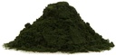 prescribed-for-life-organic-chlorella-po-2.jpg