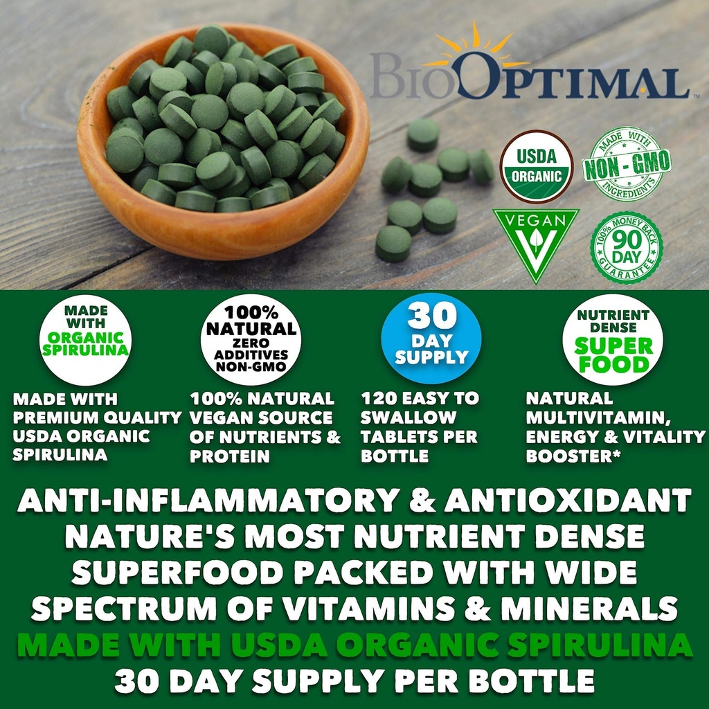 biooptimal-chlorella-spirulina-bundle-or-6.jpg